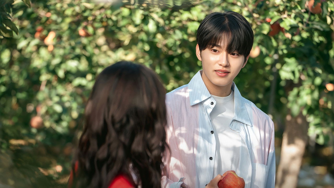 Cabbage Your Life official wallpaper