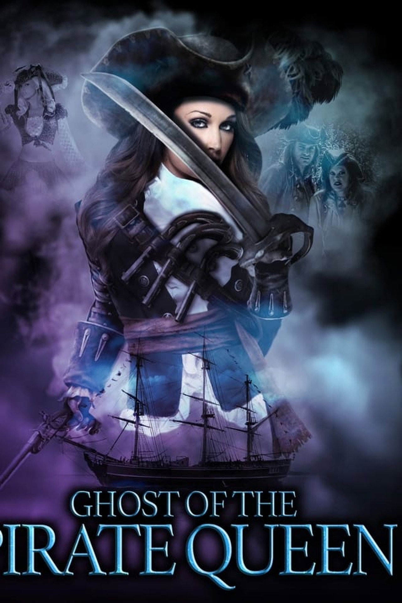 posters 3