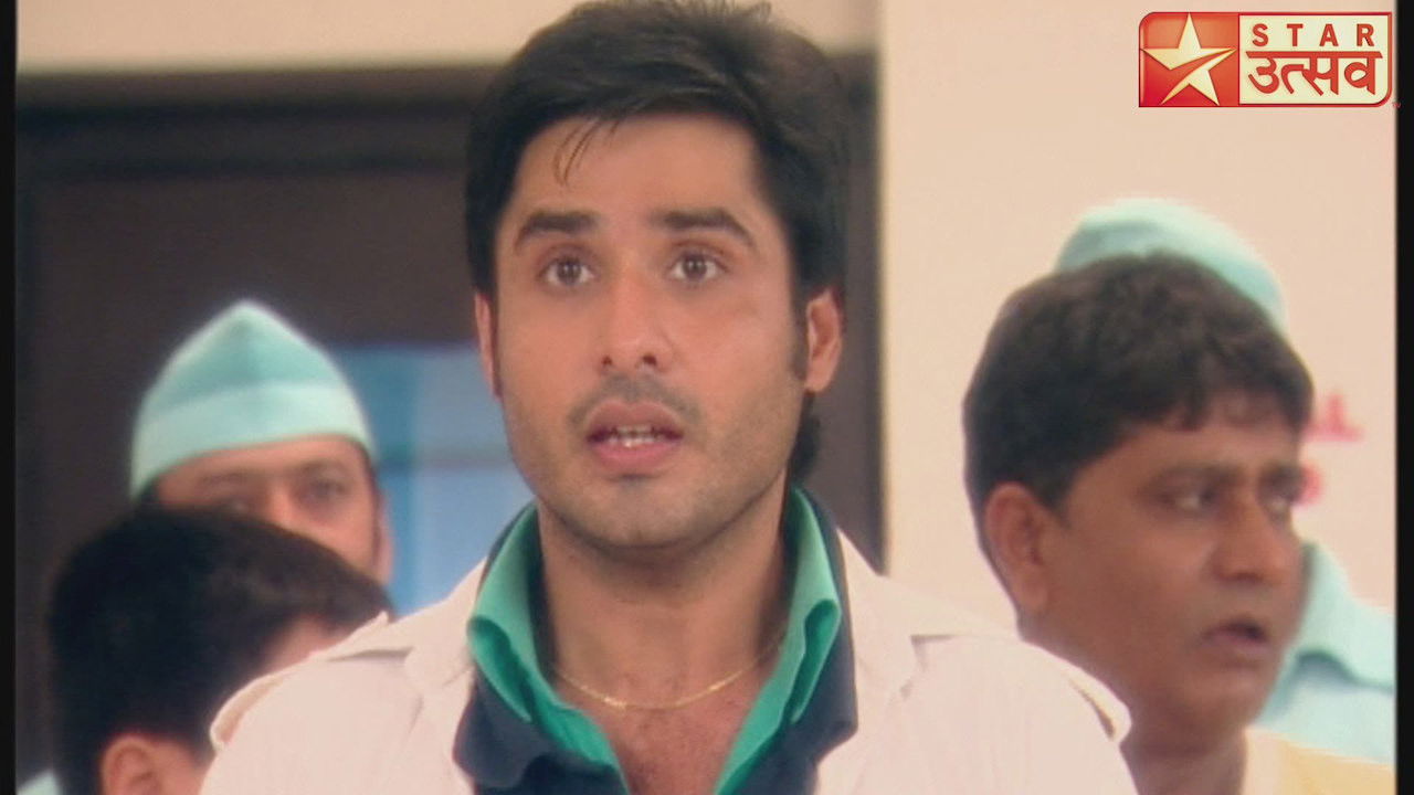 Dill Mill Gayye — Épisode 62