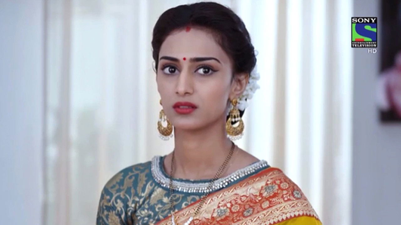 Kuch Rang Pyaar Ke Aise Bhi — Épisode 157