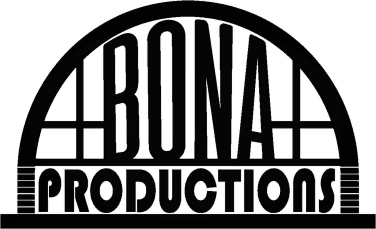 Bona Productions