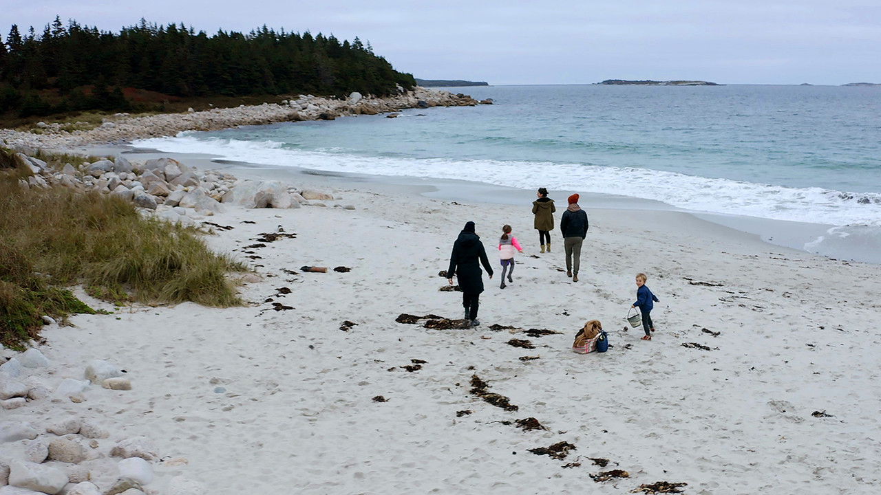 Quelles familles! — Épisode 12