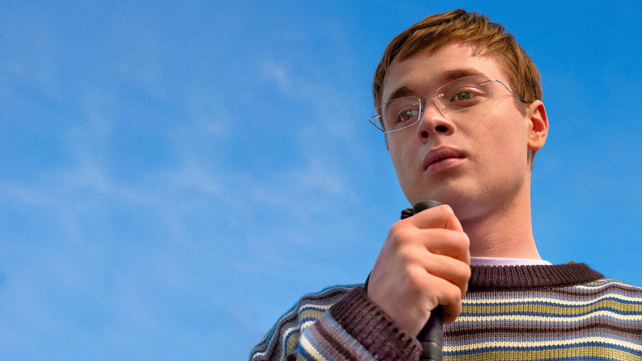 Six degrés background