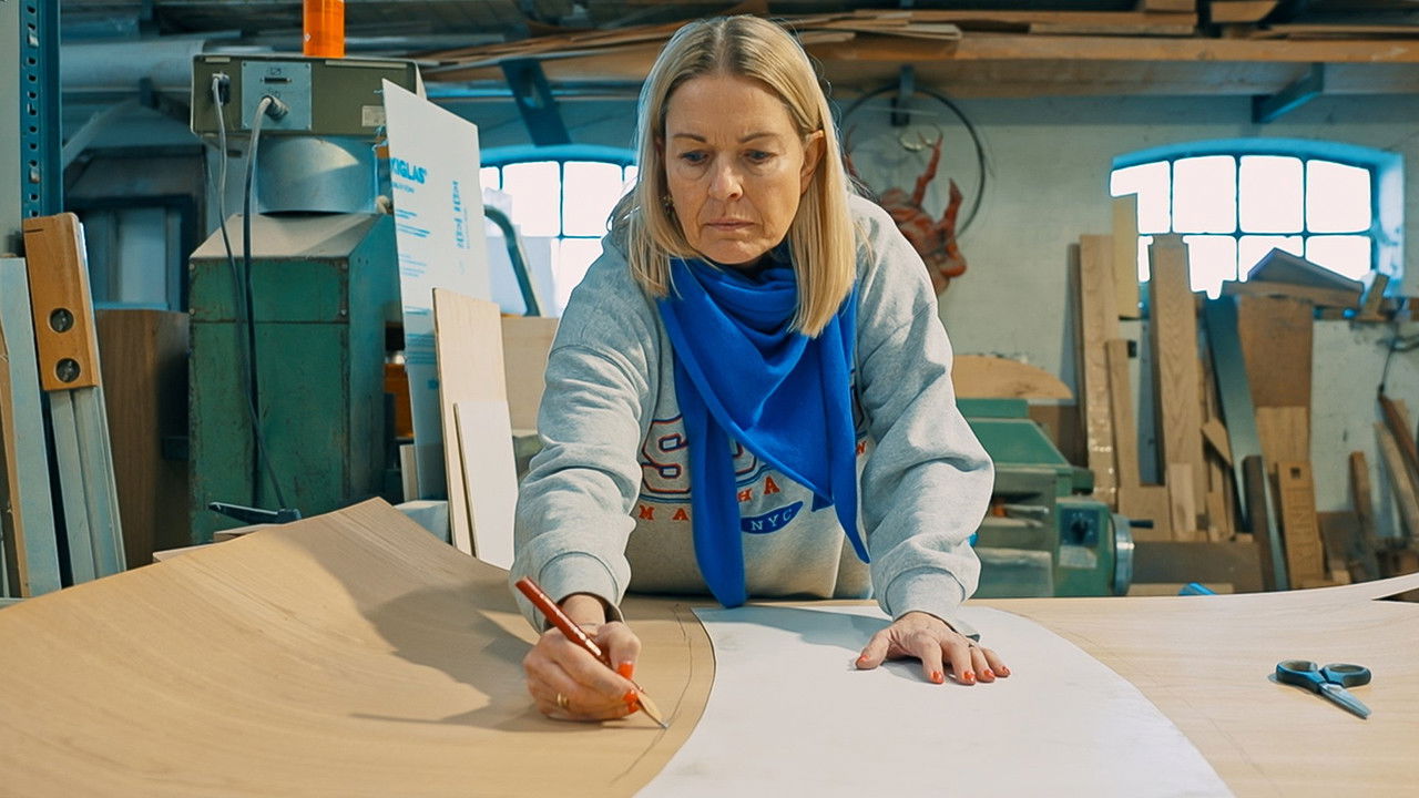 Danmarks næste klassiker — Épisode 4