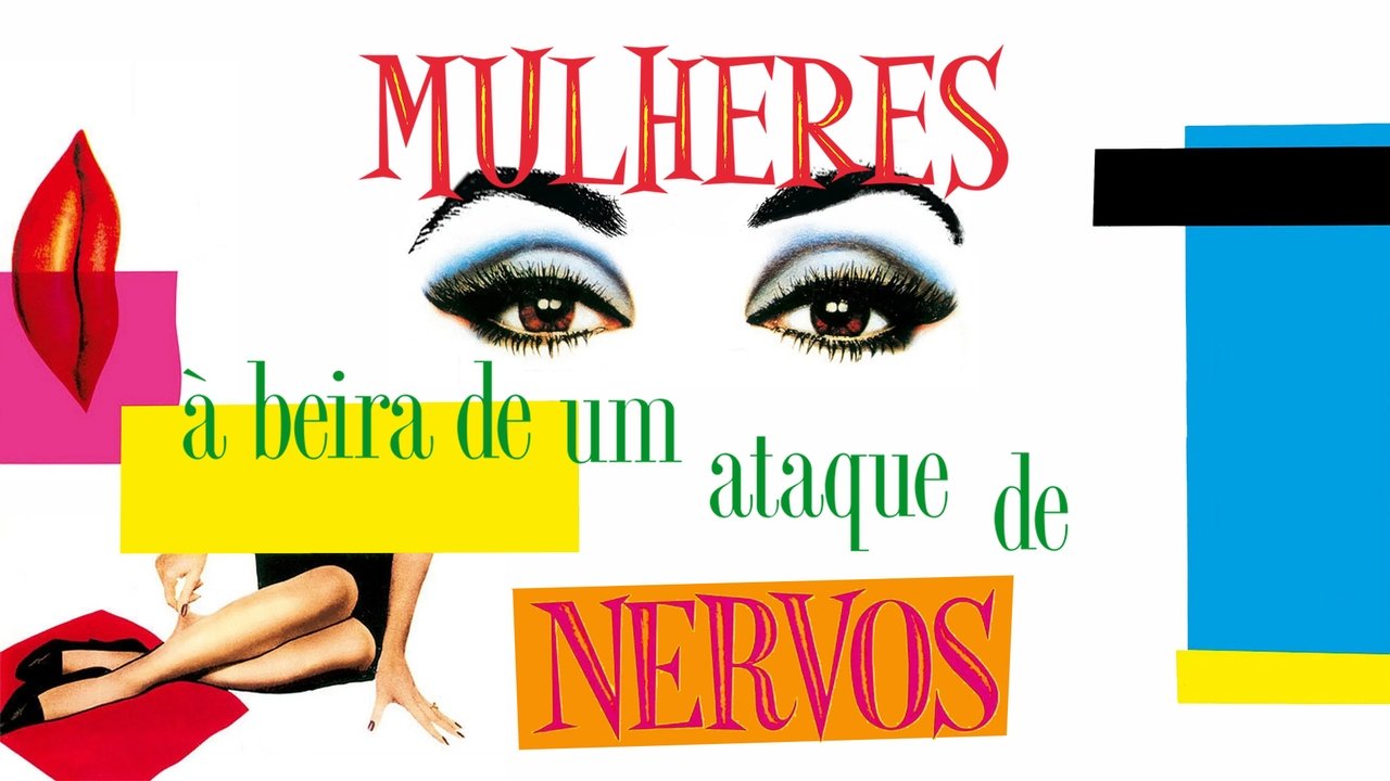 title image