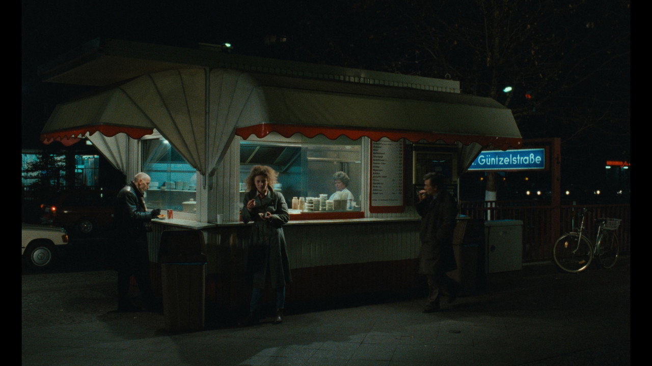 scenes 65