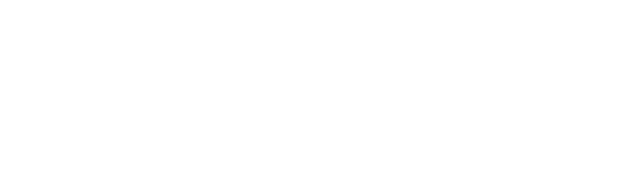Сирена