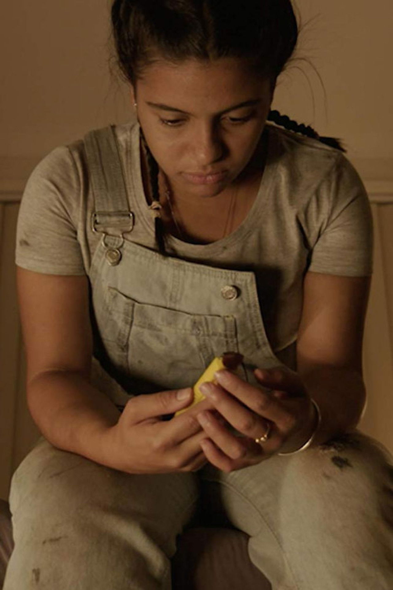 Tip of my Tongue Backdrop