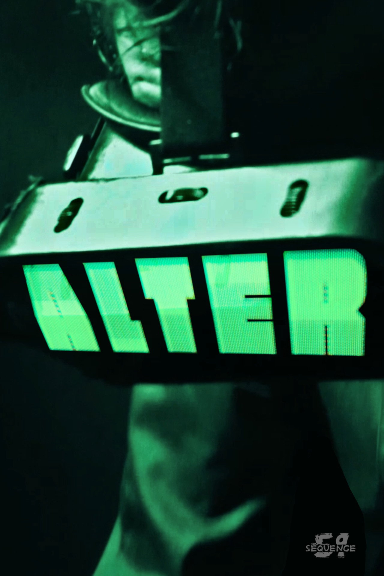 posters 2