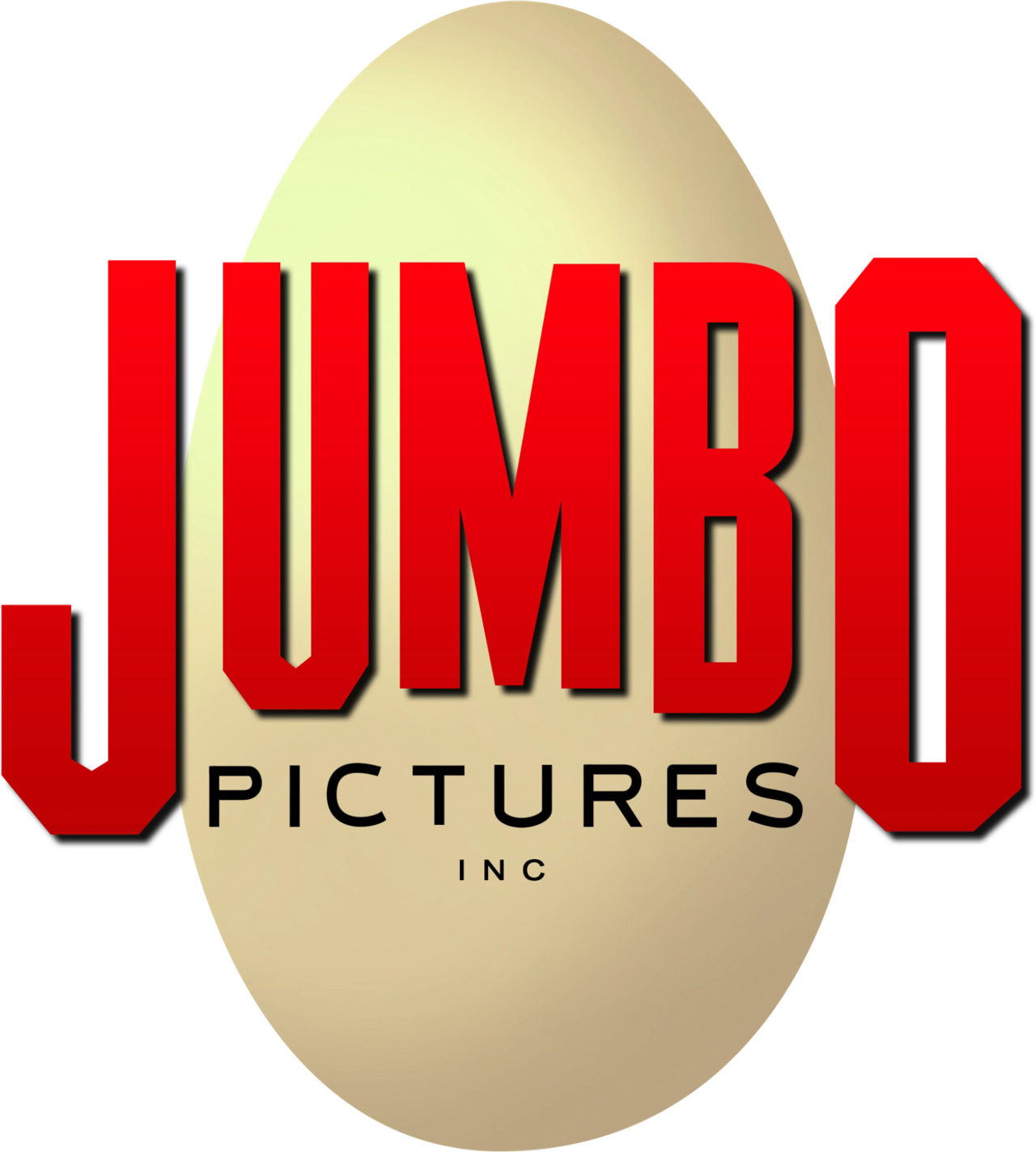 Jumbo Pictures