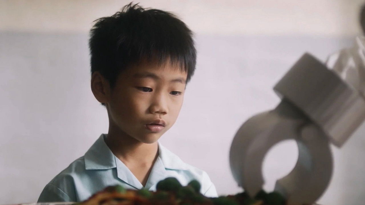 Up, Up and Away backdrop