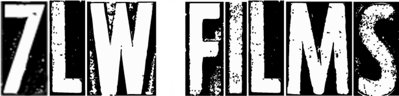 Seven Letter Word