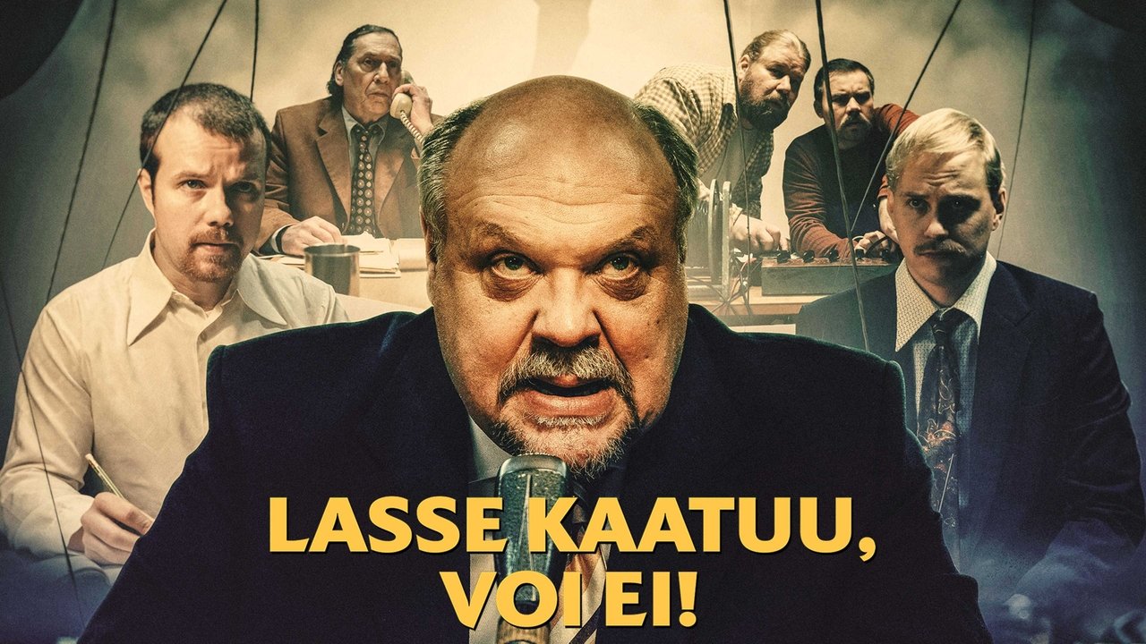 title image