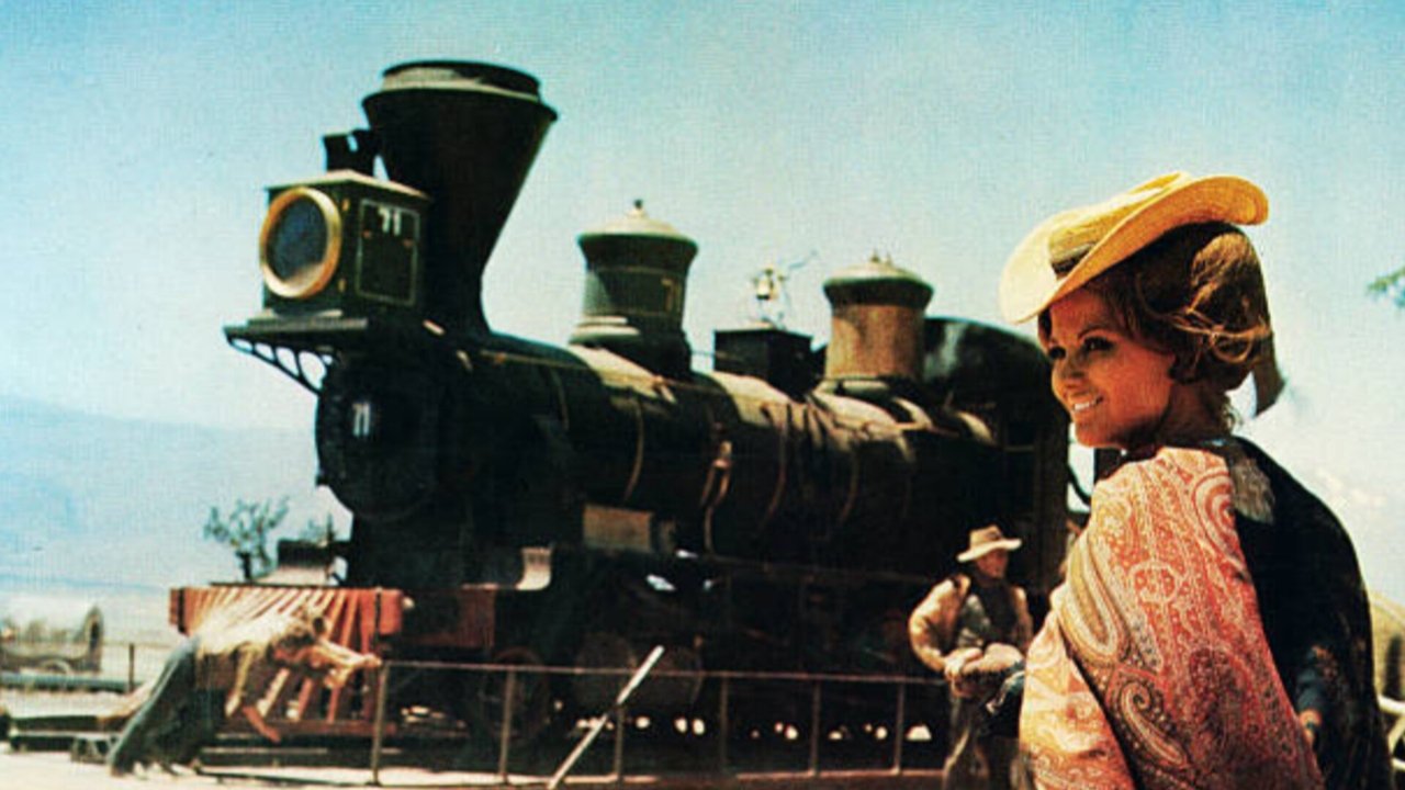 title image