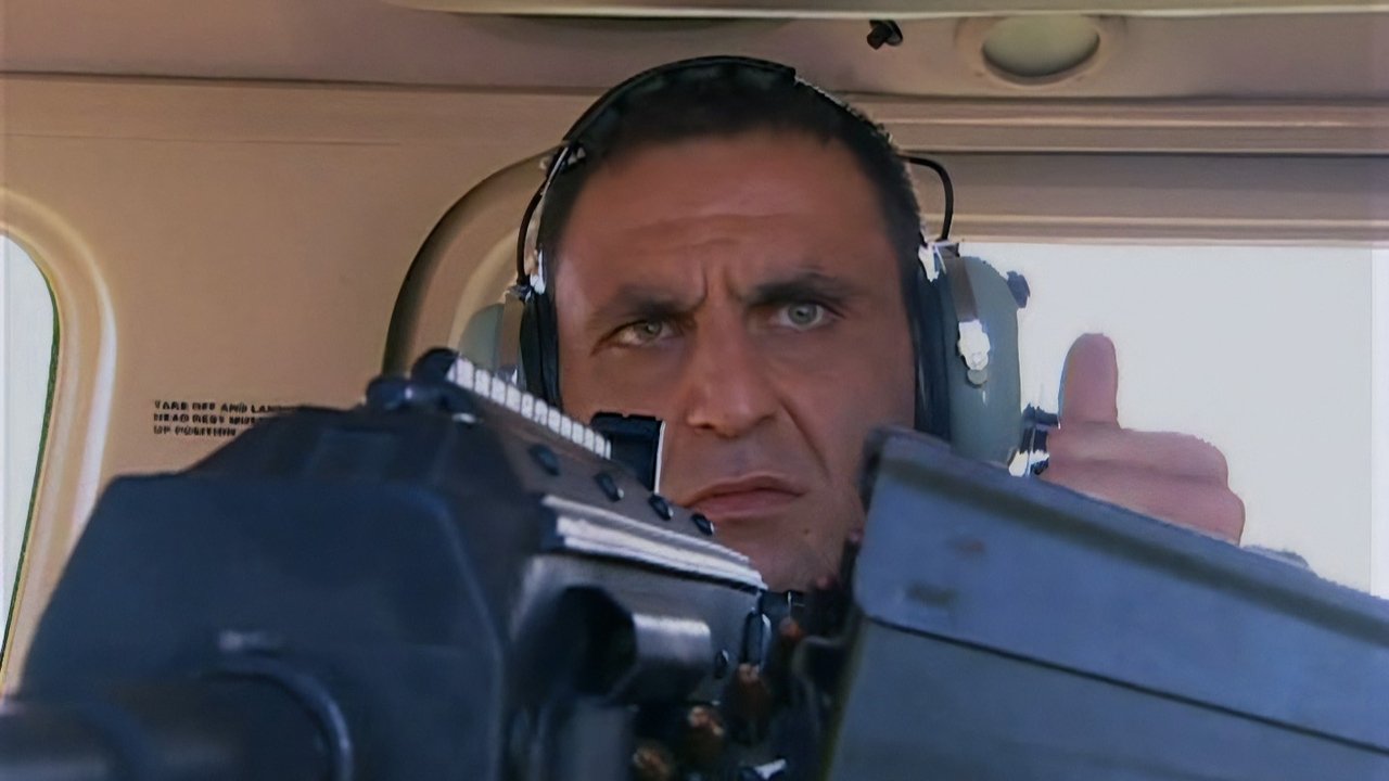 The Valley of The Wolves - Season 3 Episode 29 : Episode 84