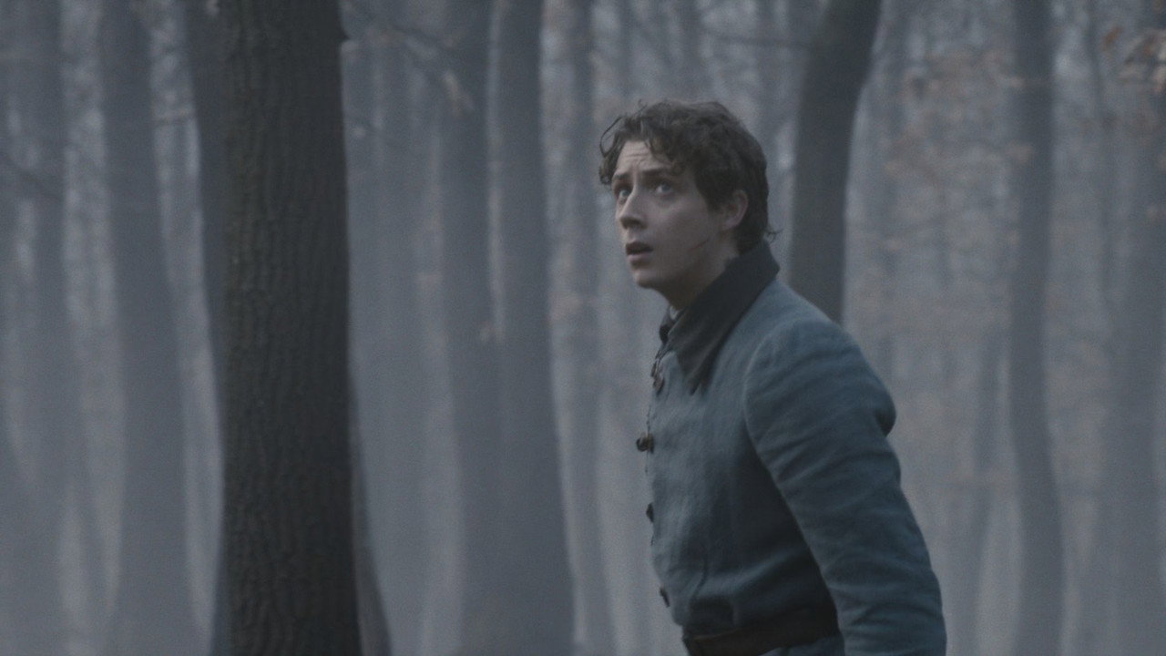 Emerald City still 8