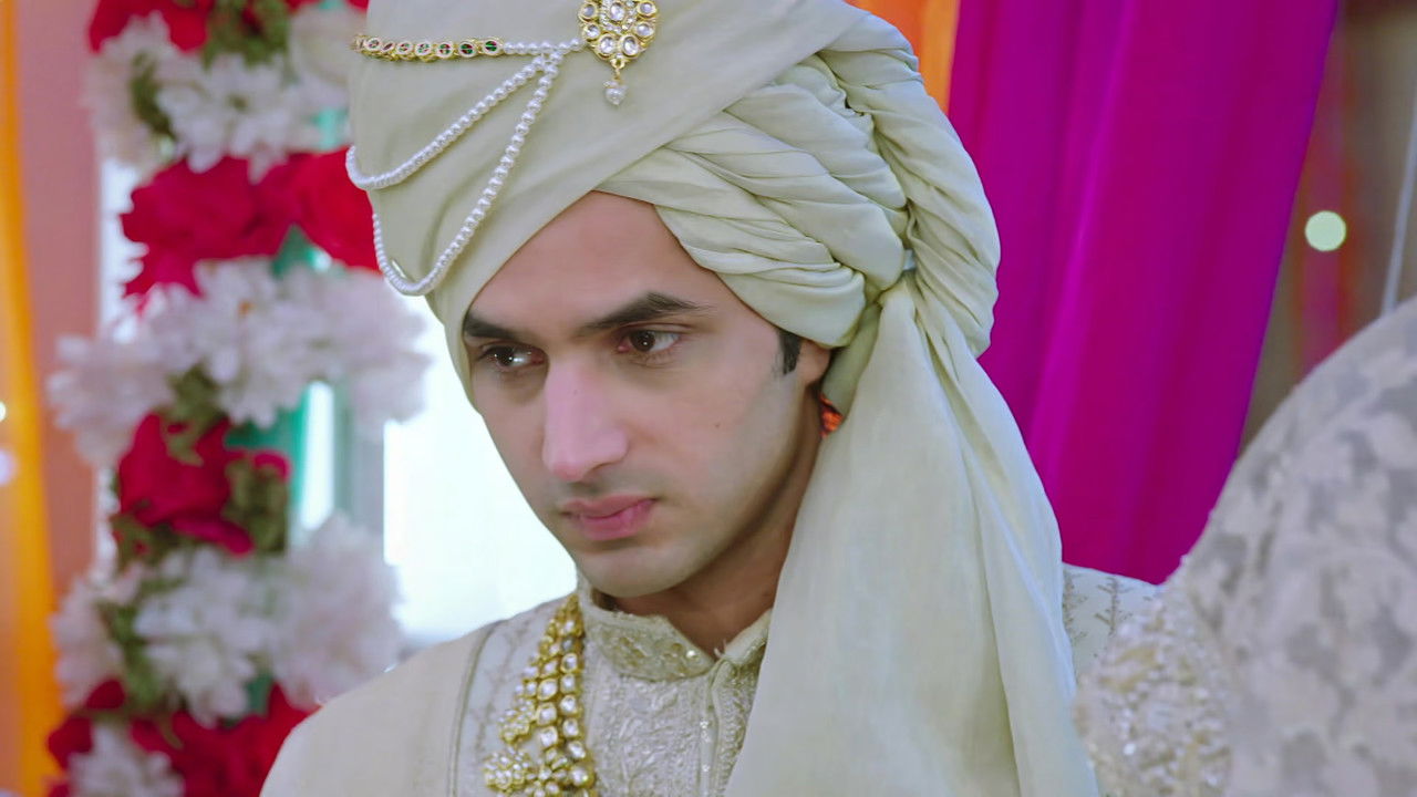 तू जूलिएट जट दी — Épisode 23