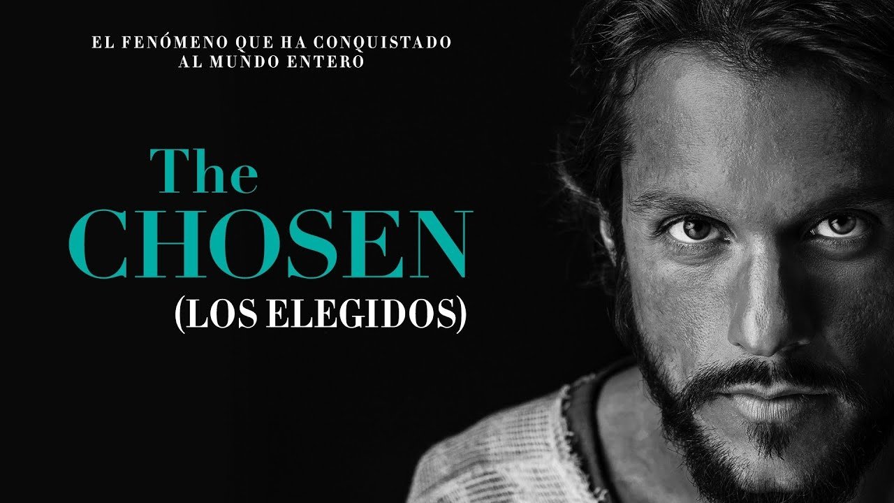 The Chosen - Season 1