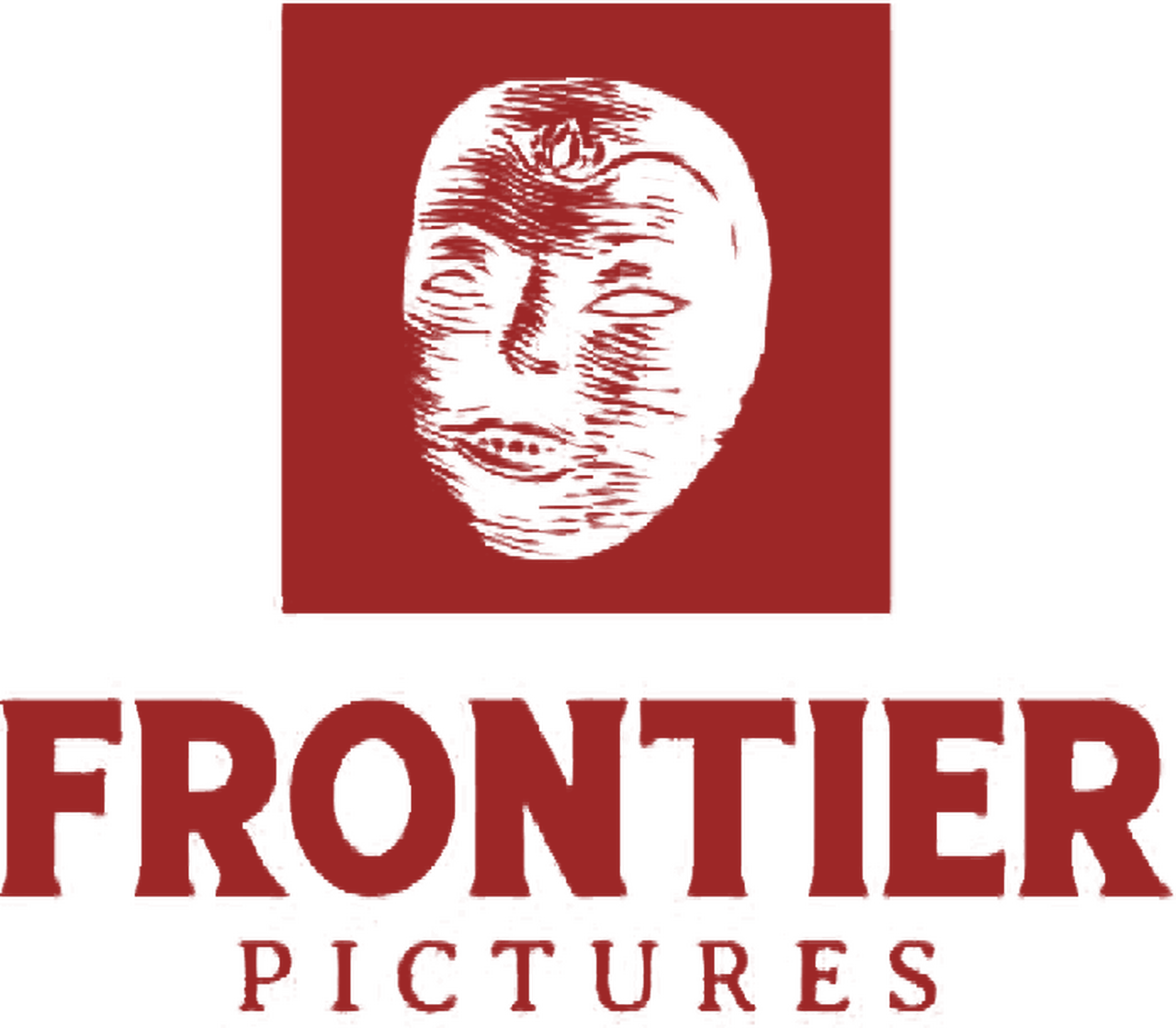 Frontier Pictures
