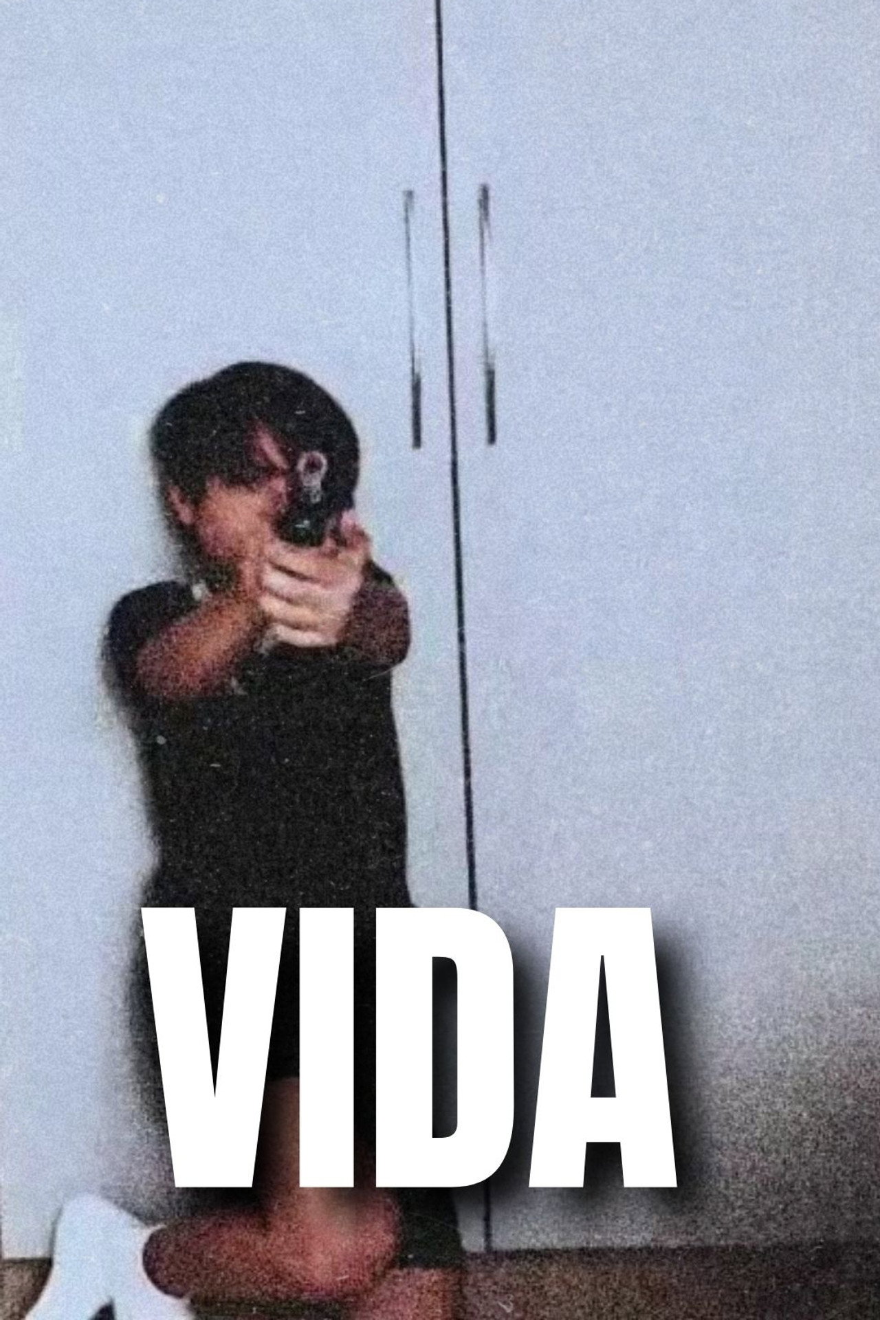 VIDA
