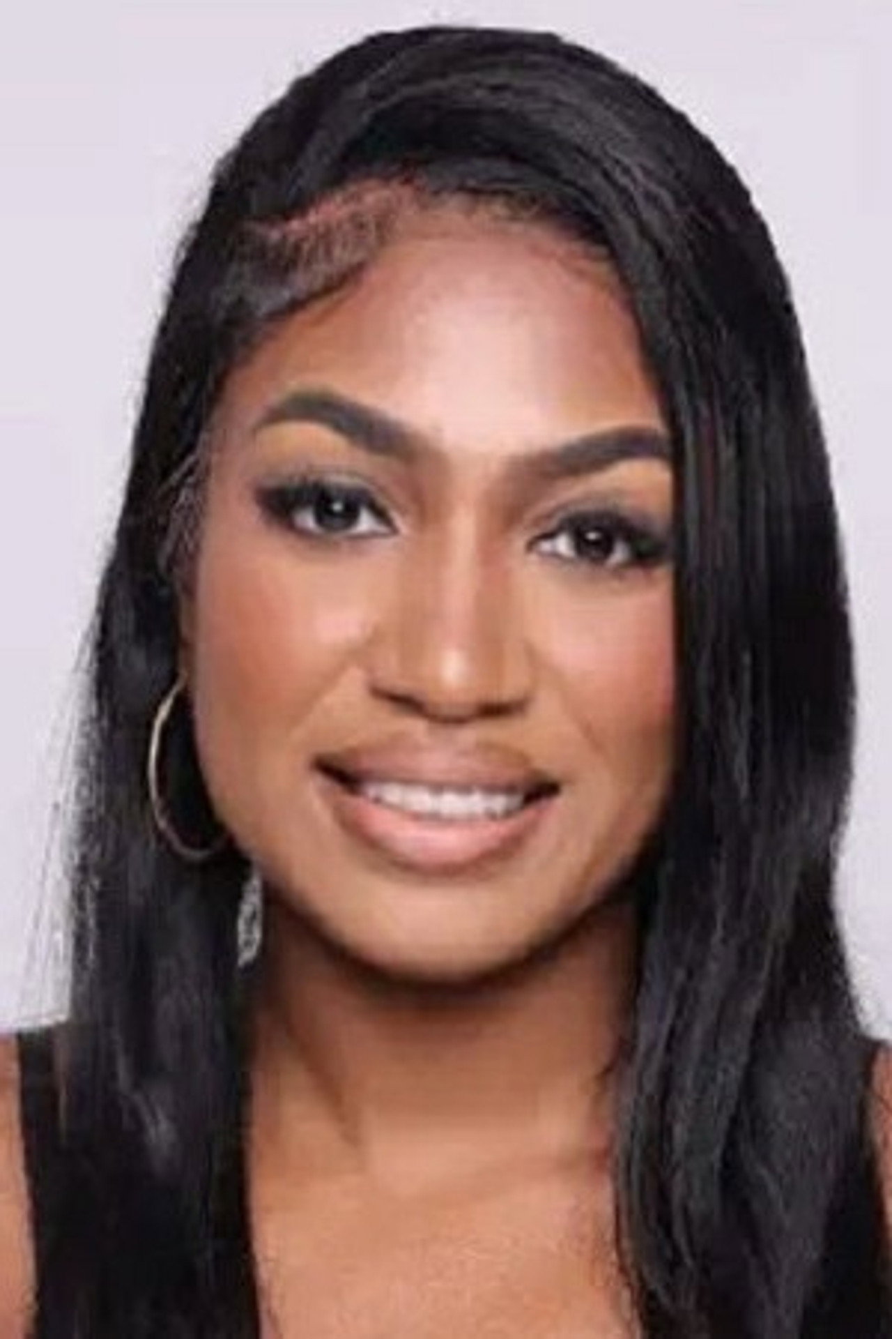 Naomi Noel