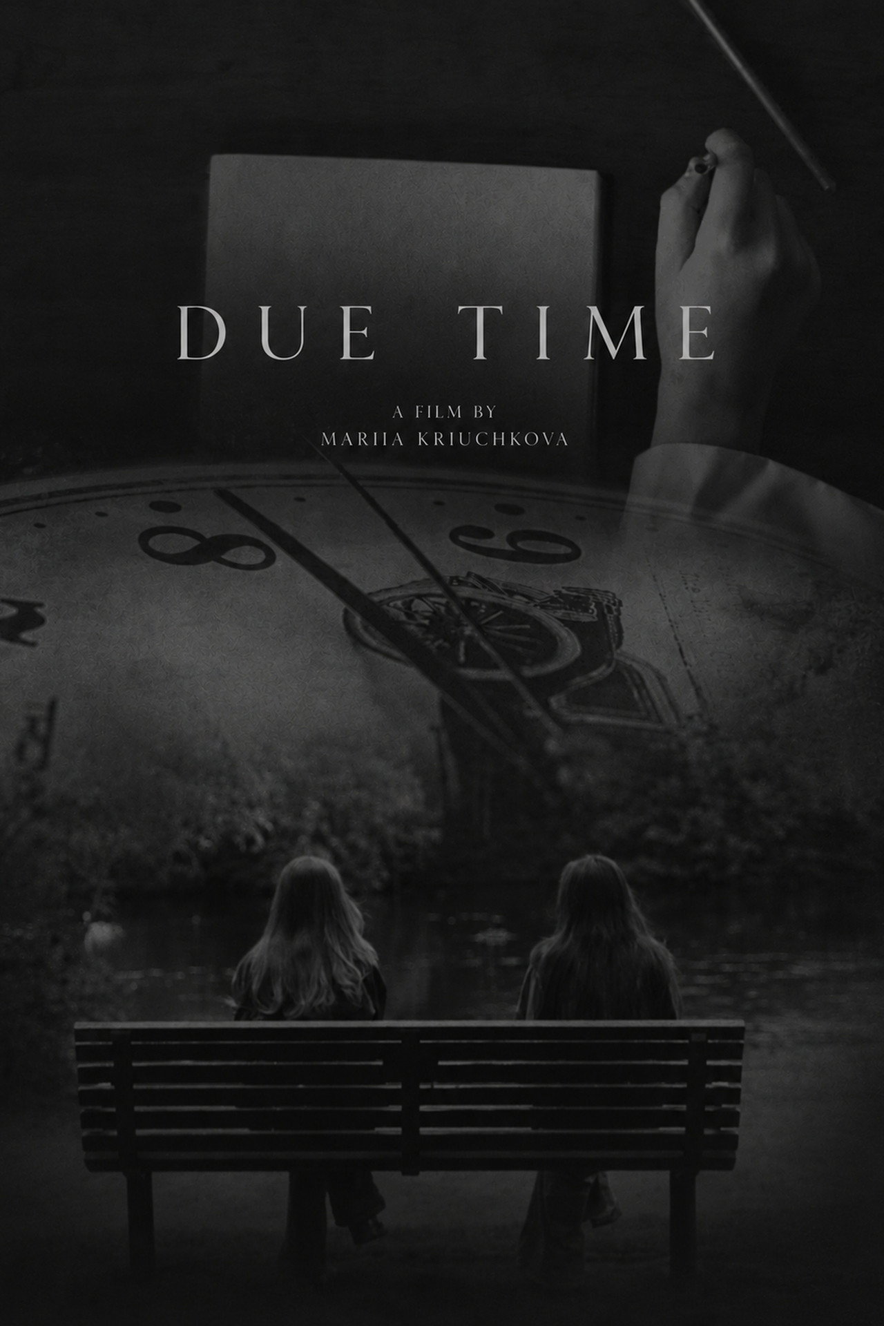 Due Time