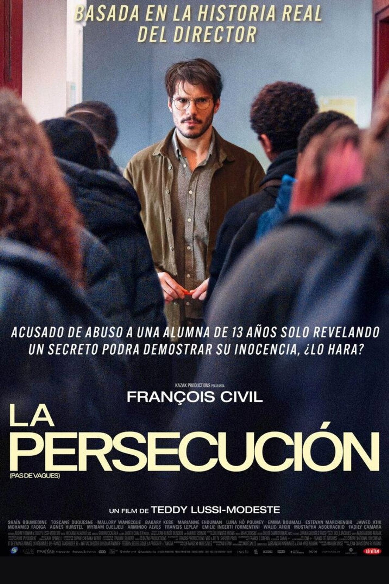 posters 13