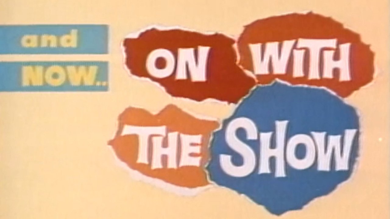 title image