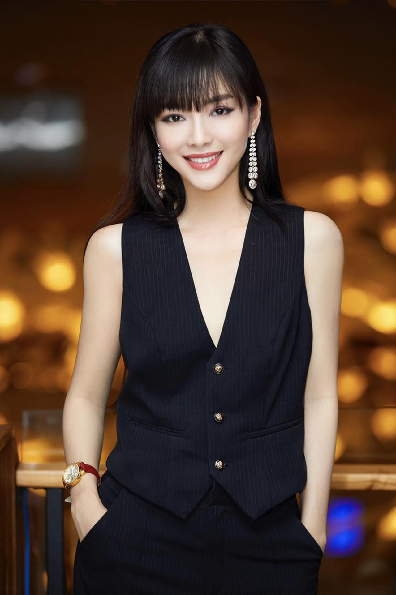 Đinh Hương