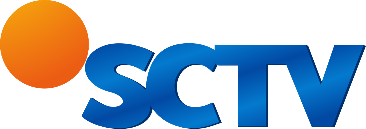 SCTV