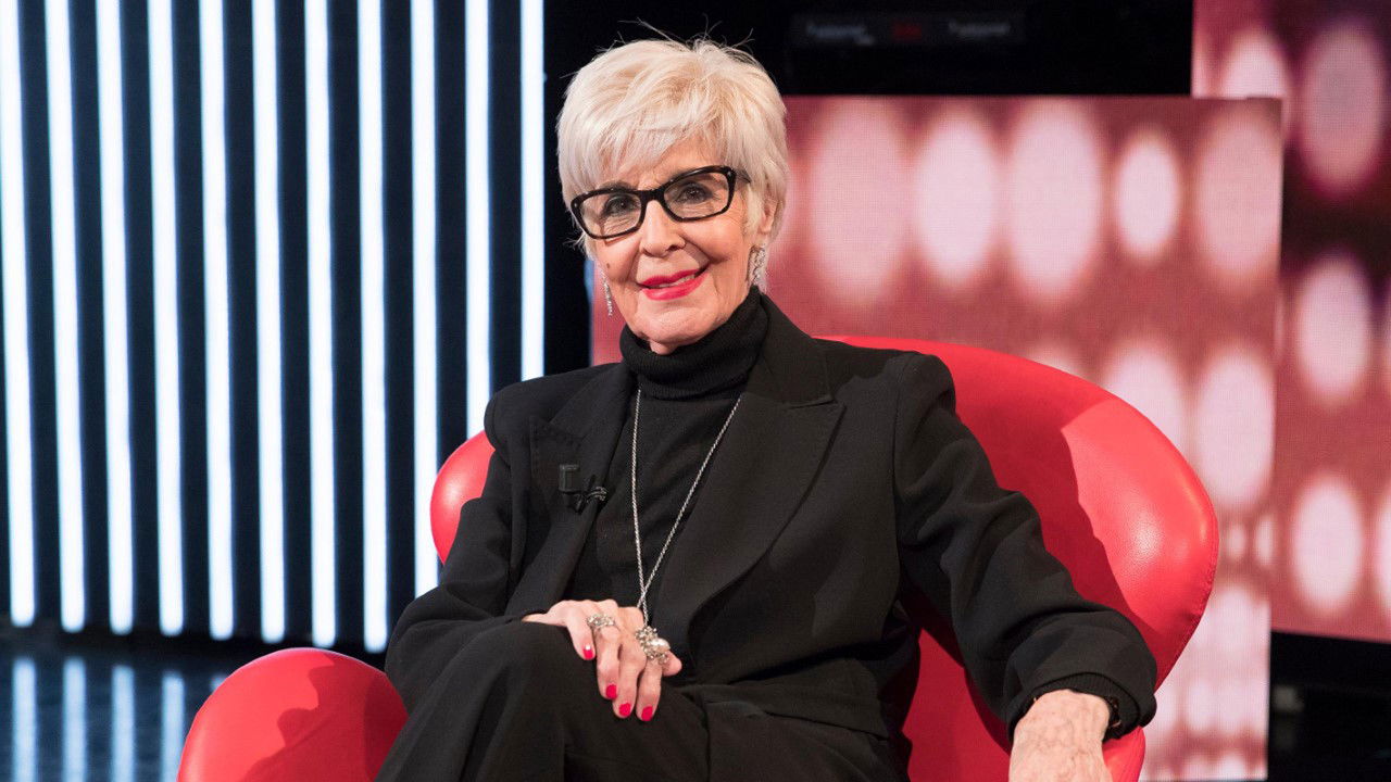 Lazos de sangre — Épisode 1