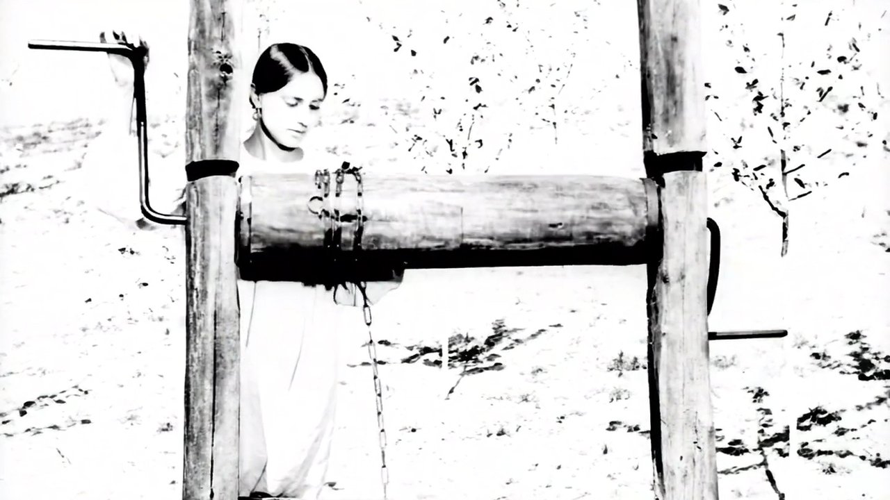 title image