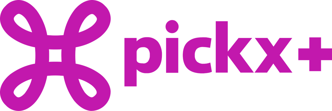Pickx+