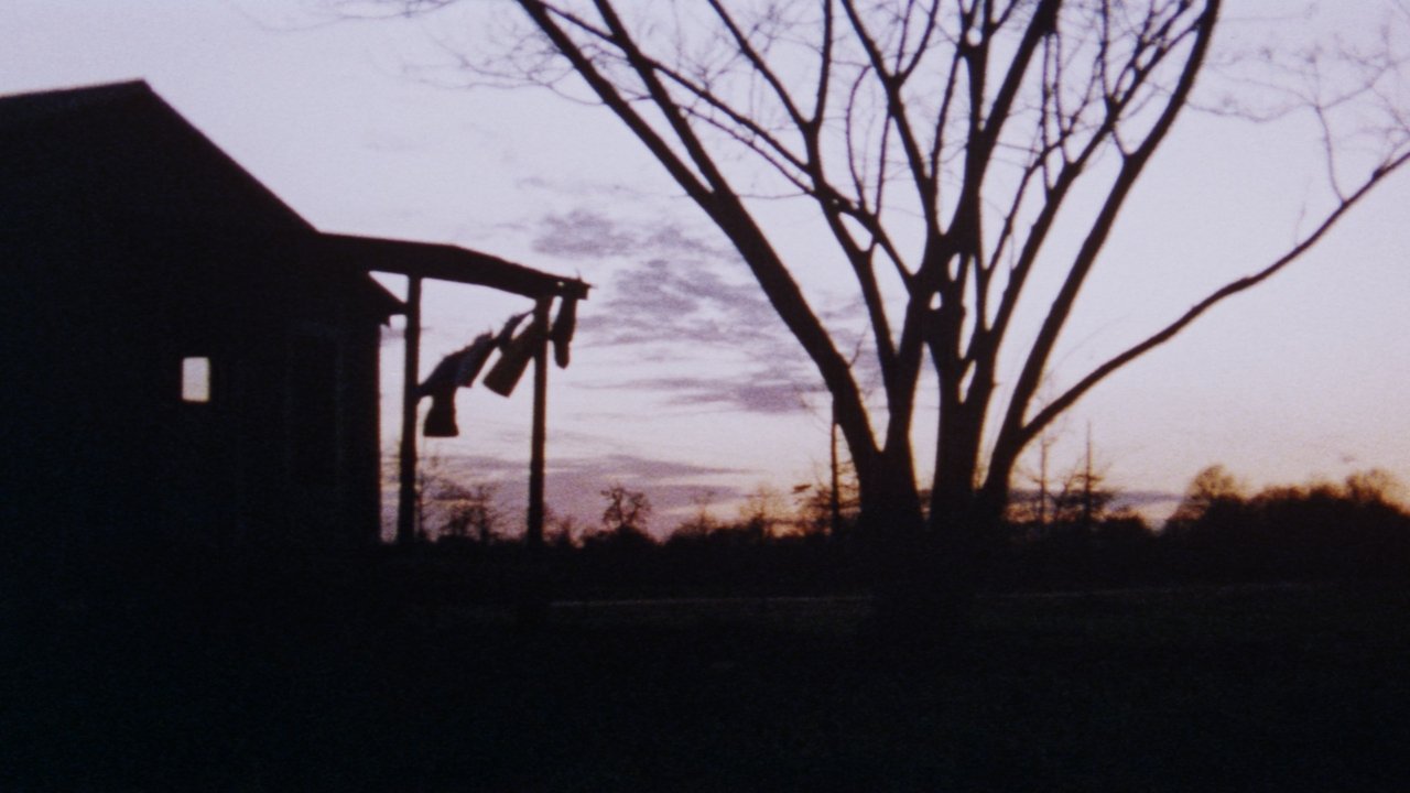 title image