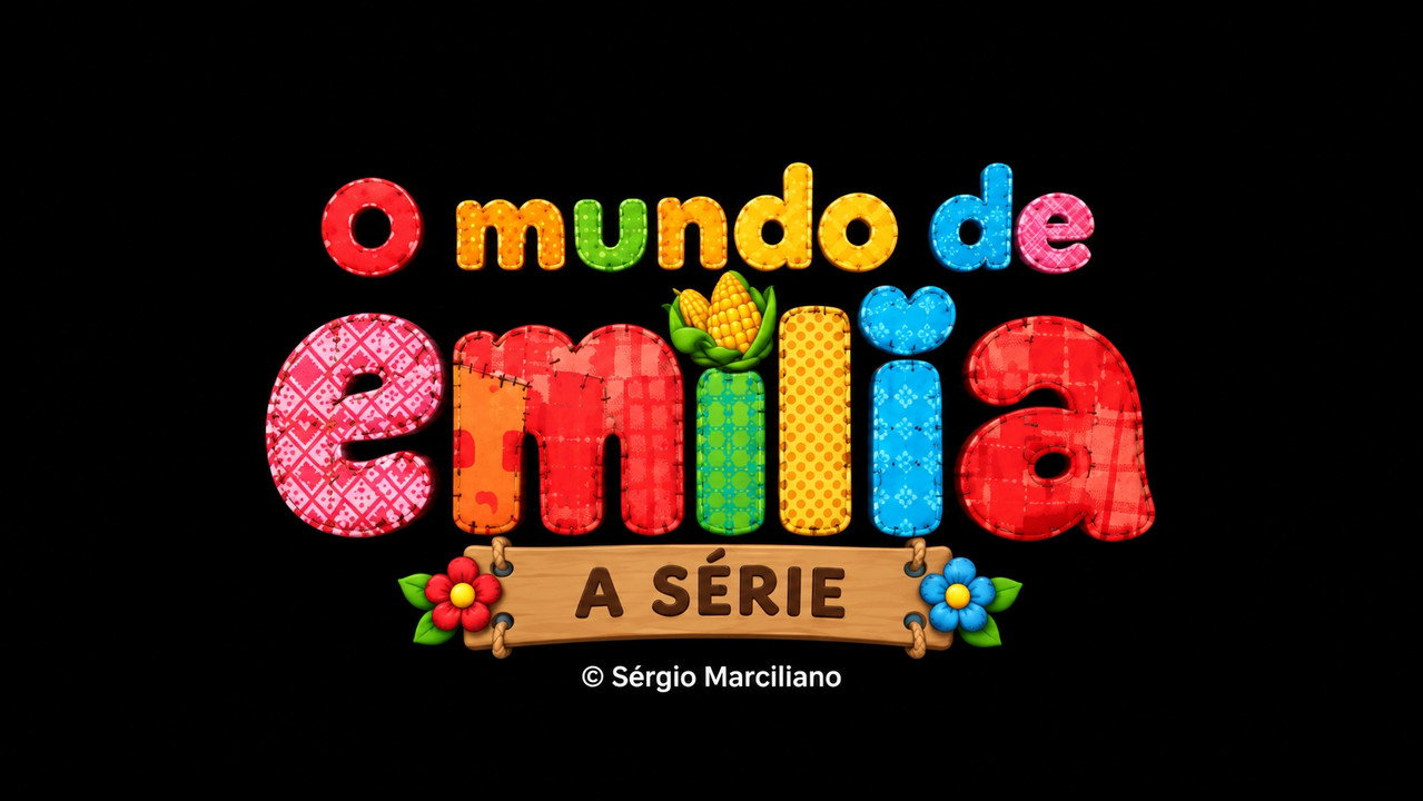 serie-img