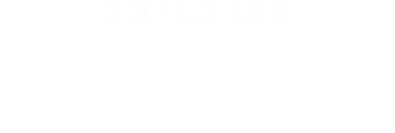 Explorer: The Last Tepui