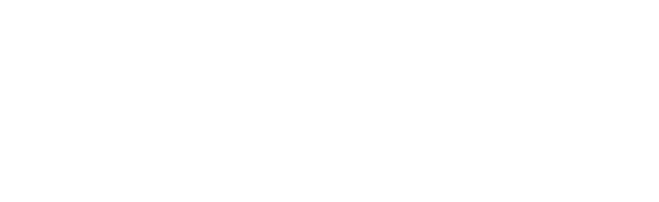 Шерлок Холмс