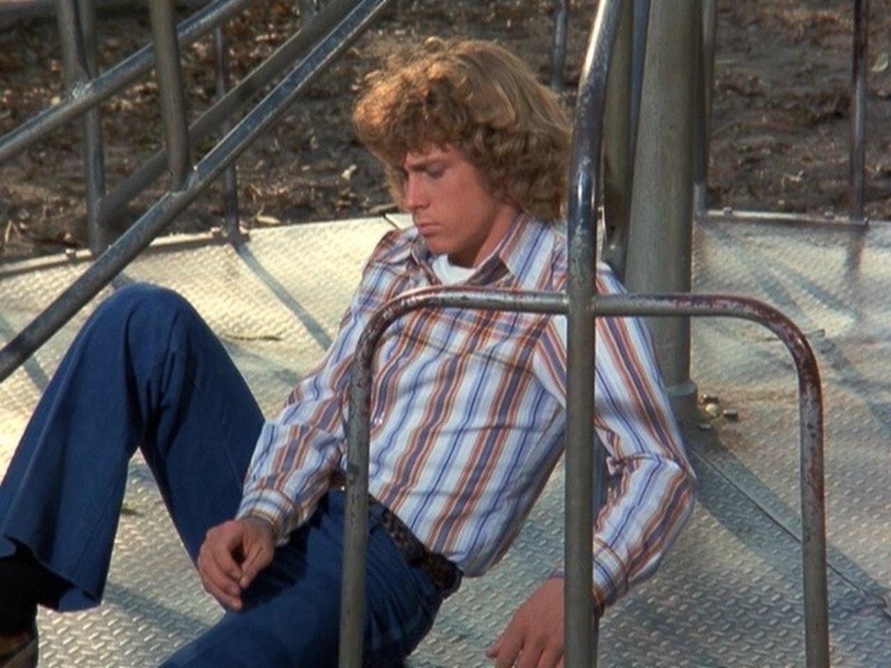 Eight Is Enough - Season 3 Episode 20 : Just the Ten of Us