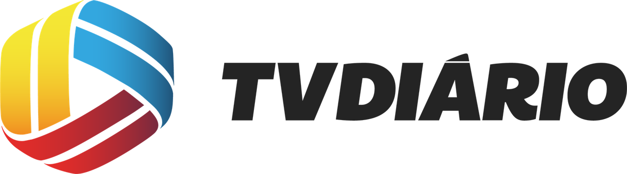 TV Diário