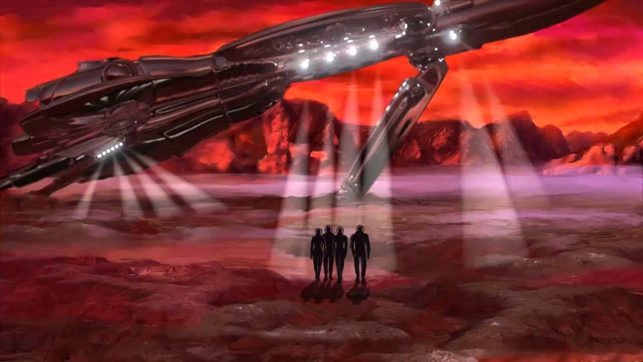 title image