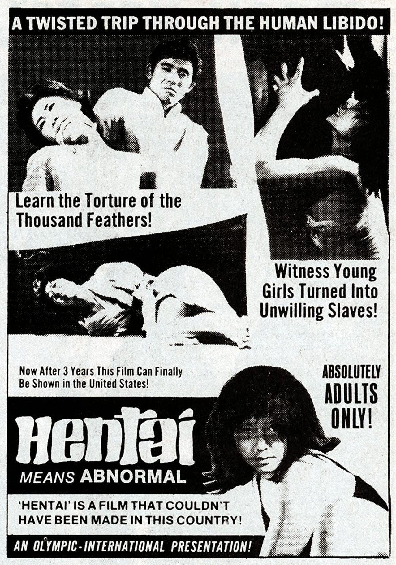 posters 2