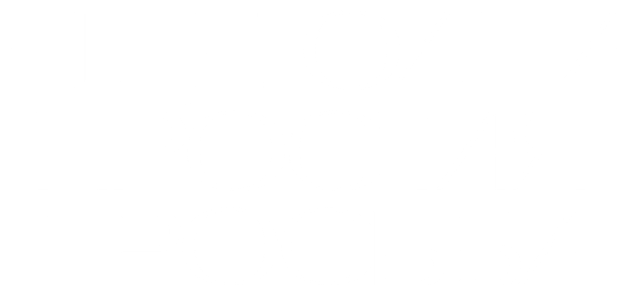 Ещё одна простая просьба