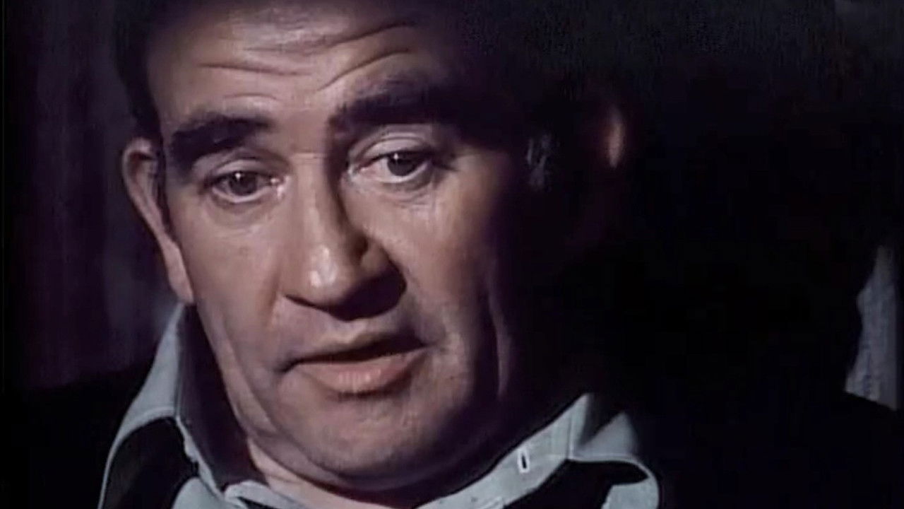 Police Story - Season 2 Episode 1 : A Dangerous Age