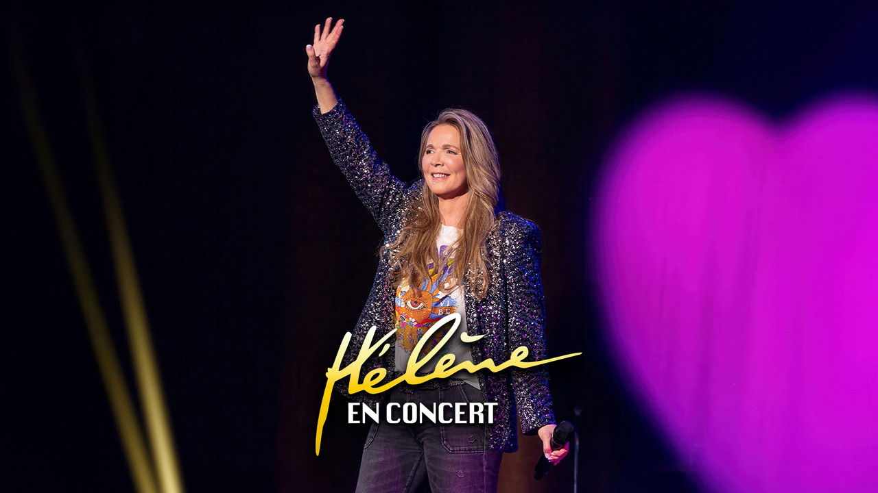 Hélène - Théâtre Marigny backdrop