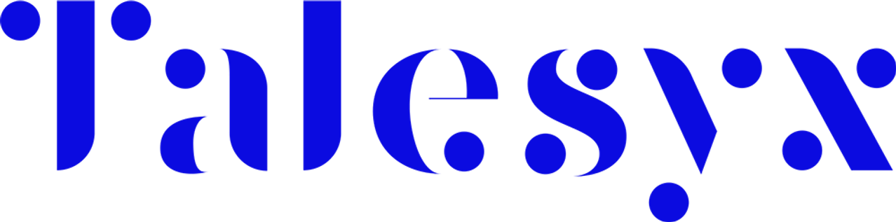 Talesyx