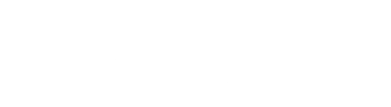 Erupcja