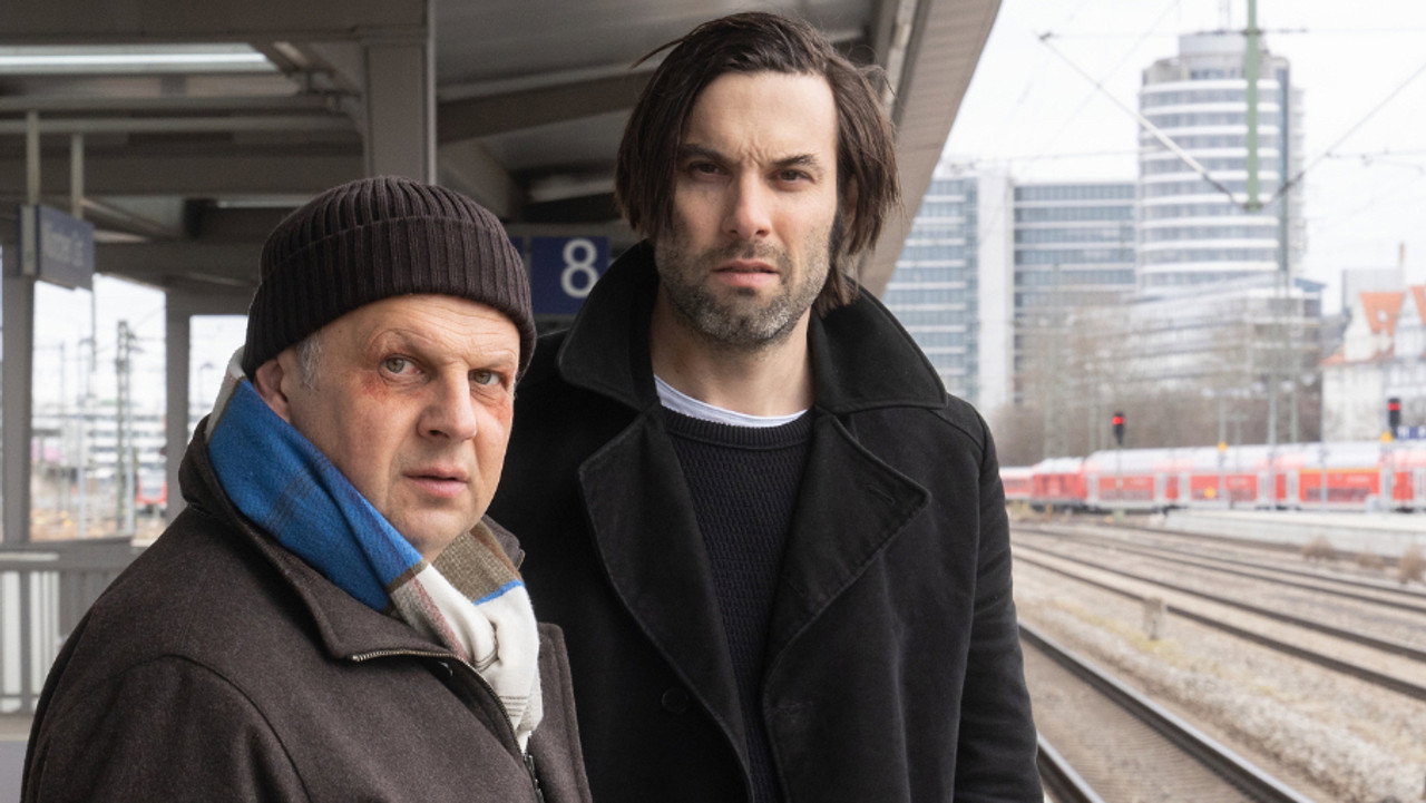 Still from Episode 4