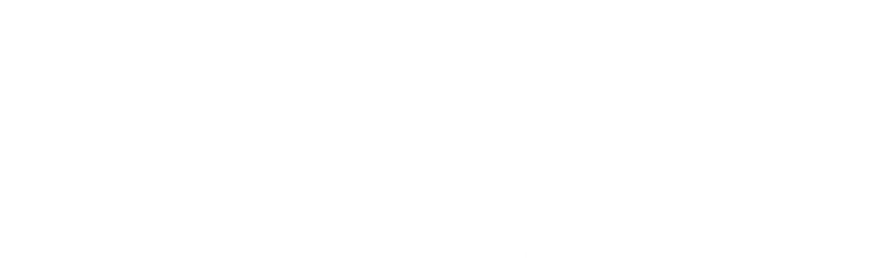 Маленькая фантазерка