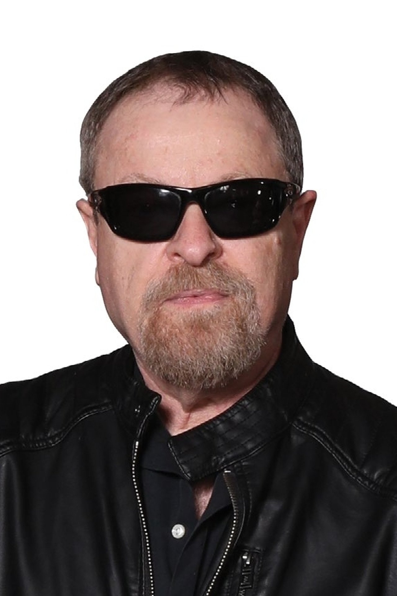 Photo of Eric Bloom
