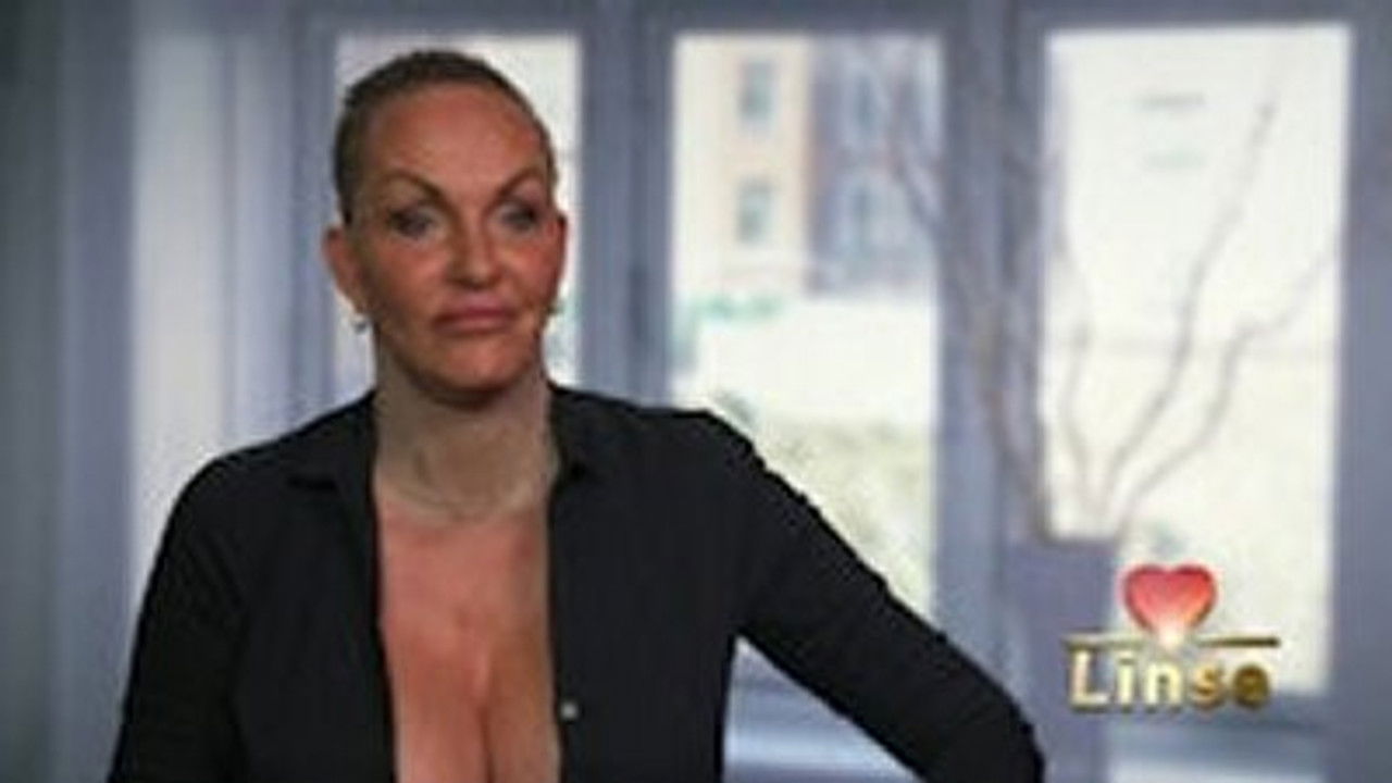 Familien fra Bryggen — Épisode 3